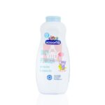 Kodomo - Baby Powder - New Born - Extra Mild - 350ml