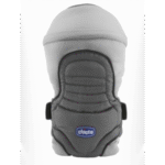 Chicco Baby Carrier Soft & Dream - Image 2