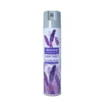 Vitacare Air Freshener-Lavender 300ml