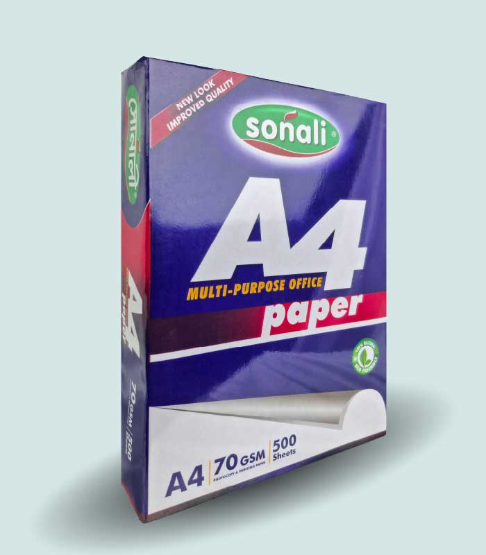 A4-Paper-70 Mam Mam Kids