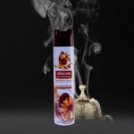 Vitacare Air Freshener Bakhoor Spray 300 ml