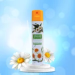 Vitacare Air Freshener Chamomile Spray 300 ml - Image 2