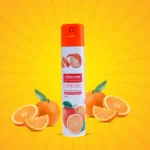 Vitacare Air Freshener Orange Spray 300 ml