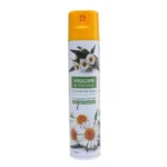 Vitacare Air Freshener Chamomile Spray 300 ml