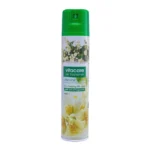 VITACARE Air Freshener Jasmine Spray 300 ml - Image 2