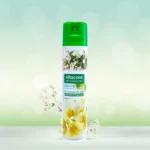 VITACARE Air Freshener Jasmine Spray 300 ml