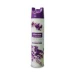Vitacare Air Freshener-Lavender 300ml - Image 2