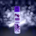 Vitacare Air Freshener Lavender Spray 300ml