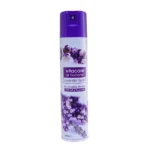 Vitacare Air Freshener Lavender Spray 300ml - Image 2
