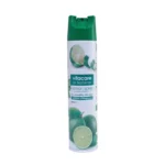 Vitacare Air Freshener Lemon Spray 300 ml - Image 2