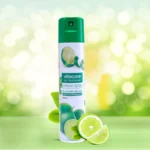 Vitacare Air Freshener Lemon Spray 300 ml