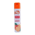Vitacare Air Freshener Orange Spray 300 ml - Image 2