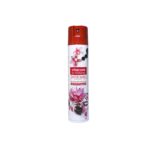 Vitacare Air Freshener Orchid Spray 300 ml