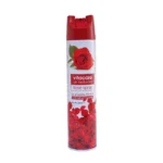 Vitacare Air Freshener Rose Spray 300ml